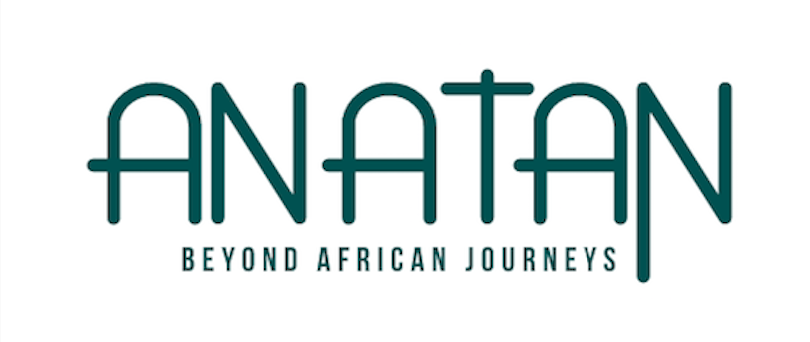 Anatan Africa Safaris